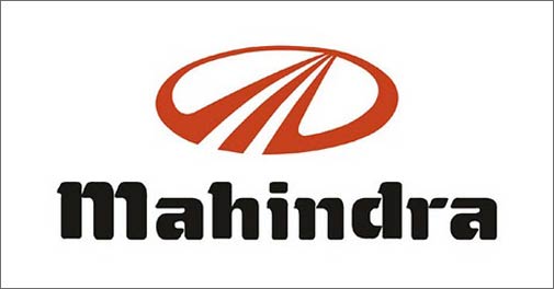 Marketing-mix-of-Mahindra-and-Mahindra